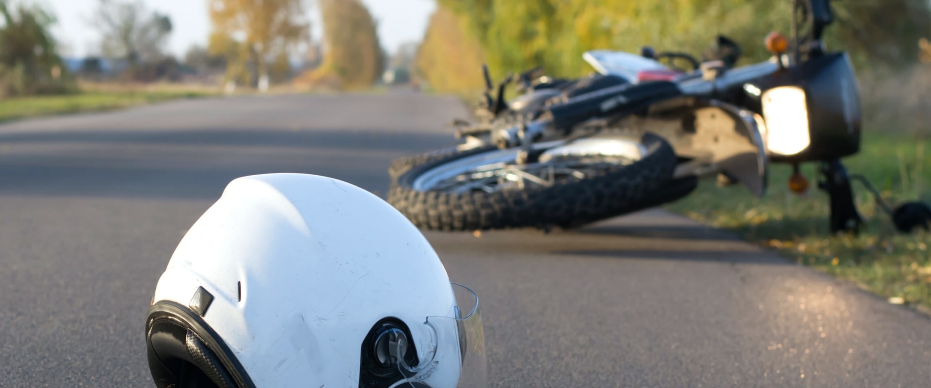 Motorcycle Dealers in Boise, Idaho: Reviews from Satisfied Customers