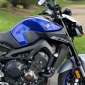 Rev Up Your Ride: Exploring The Best Motorcycle Dealers In Boise, Idaho