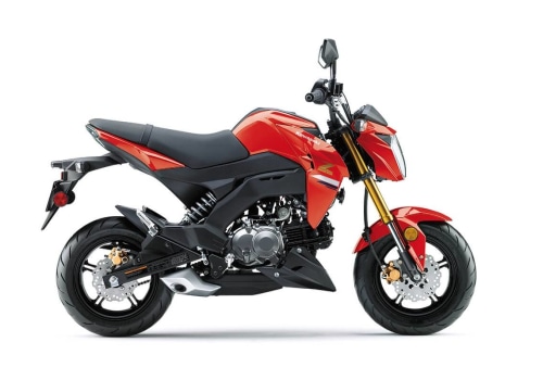 Where to Find the Best Motorcycle Dealers in Boise, Idaho